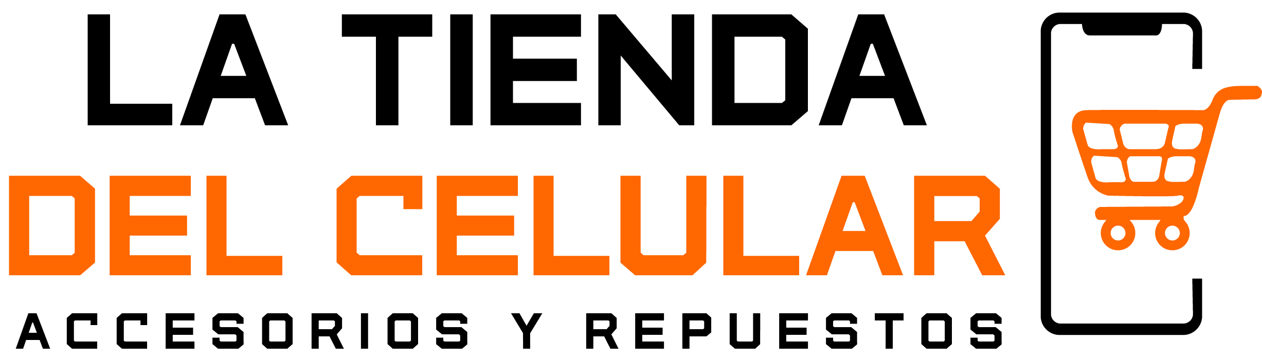 La Tienda del Celular